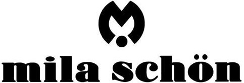 Mila Schon brand